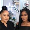 beautytoshop